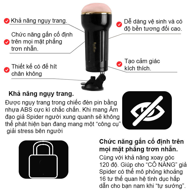 am-dao-gia-spider-manmiao-2